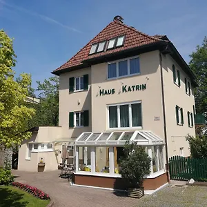Katrin Gasthof