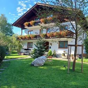 Helmhof Gasthof
