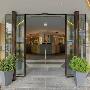 Altstadt Hofwirt Ξενοδοχείο