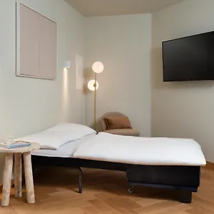 Apartament Master Mirabell, Salzburg