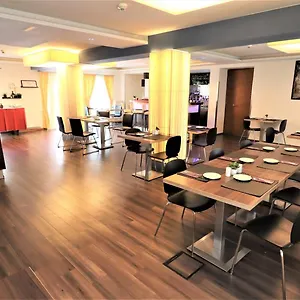 Hotel Flair, Salzburg