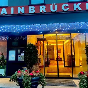 فندق Plainbruecke | Self Check-in, سالزبورغ