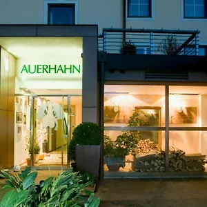 Restaurant Auerhahn Gasthof