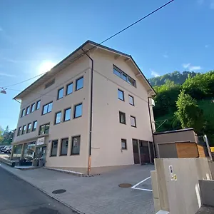 Hofmann Hotel