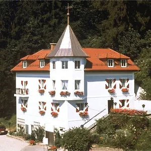 Turnerwirt Gasthof